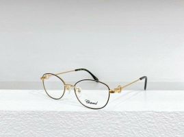Picture of Chopard Optical Glasses _SKUfw49212174fw